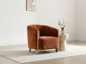 KY524 JULES CHAIR TERRACOTTA LIFESTYLE SQ 01