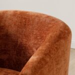 KY524 JULES CHAIR TERRACOTTA LIFESTYLE SQ 05 KY524 JULES CHAIR TERRACOTTA LIFESTYLE SQ 05