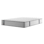 Sealy Elevate EMIN Flex Mattress 2