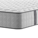 Sealy Elevate EMIN Flex Mattress 3