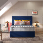Sealy Elevate EMIN Flex Mattress 4