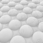 Sealy Elevate EMIN Flex Mattress 8