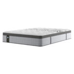 Sealy Elevate Ultra HAWKING FLEX Mattress 6
