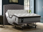 Sealy Elevate Ultra TURING Flex Mattress