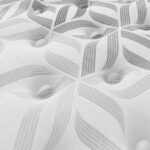Sealy Elevate Ultra TURING Flex Mattress 4