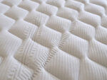 Sleepeezee In Motion Eco 3