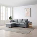 Sorrento CornerUnit Grey Square01 Sorrento CornerUnit Grey Square01