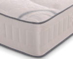 The Sleep Shop Gel Pocket Adjustable Mattress 3