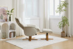 EDEN MUSHROOM FULL LEATHER (10)