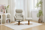 EDEN MUSHROOM FULL LEATHER (11)