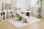 EDEN MUSHROOM FULL LEATHER (2)