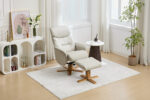 EDEN MUSHROOM FULL LEATHER (3)