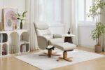 EDEN MUSHROOM FULL LEATHER (4)