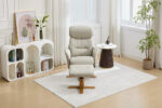 EDEN MUSHROOM FULL LEATHER (5)