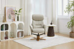 EDEN MUSHROOM FULL LEATHER (6)