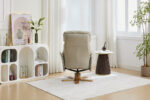 EDEN MUSHROOM FULL LEATHER (7)