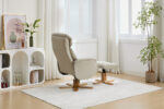 EDEN MUSHROOM FULL LEATHER (8)
