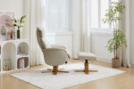 EDEN MUSHROOM FULL LEATHER (9)