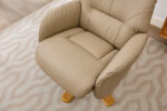 EDEN PEBBLE LEATHER MATCH (14)