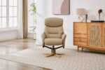 EDEN PEBBLE LEATHER MATCH (6)