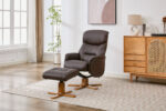 EDEN RUSSET LEATHER MATCH (1)