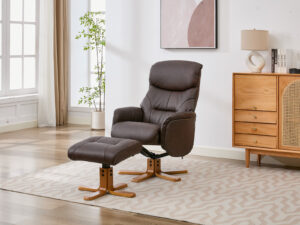 EDEN RUSSET LEATHER MATCH (1)