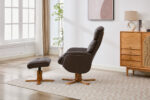 EDEN RUSSET LEATHER MATCH (10)