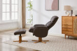 EDEN RUSSET LEATHER MATCH (11)