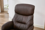 EDEN RUSSET LEATHER MATCH (12)