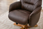 EDEN RUSSET LEATHER MATCH (13)