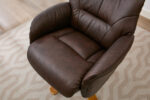 EDEN RUSSET LEATHER MATCH (14)