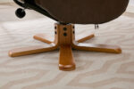 EDEN RUSSET LEATHER MATCH (15)