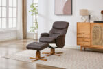 EDEN RUSSET LEATHER MATCH (2)