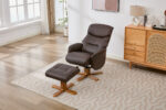 EDEN RUSSET LEATHER MATCH (3)