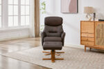 EDEN RUSSET LEATHER MATCH (5)