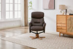 EDEN RUSSET LEATHER MATCH (6)