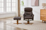 EDEN RUSSET LEATHER MATCH (7)