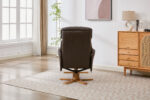 EDEN RUSSET LEATHER MATCH (8)