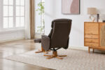 EDEN RUSSET LEATHER MATCH (9)