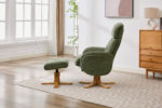 EDEN in KELLYGREEN fabric (10)