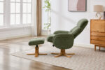 EDEN in KELLYGREEN fabric (11)