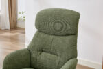 EDEN in KELLYGREEN fabric (12)