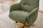 EDEN in KELLYGREEN fabric (13)