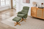EDEN in KELLYGREEN fabric (3)