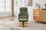 EDEN in KELLYGREEN fabric (5)