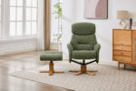 EDEN in KELLYGREEN fabric (6)