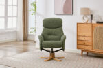 EDEN in KELLYGREEN fabric (7)
