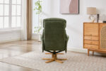 EDEN in KELLYGREEN fabric (9)