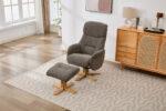 EDEN in THUNDER fabric (4)