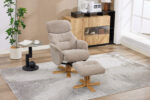Eden in Sandrift fabric (4)